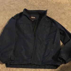 Micheals kors wind breaker